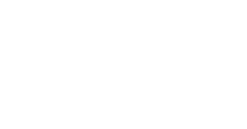 仙臺アビルヴァン和牛